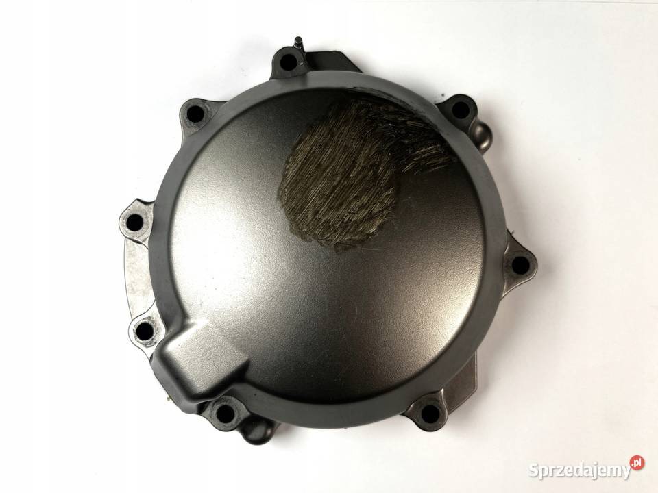 KAWASAKI ZX10 R 11 Dekiel Pokrywa Osłona