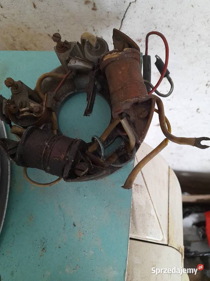 Sprzedam Rabka-Zdrój