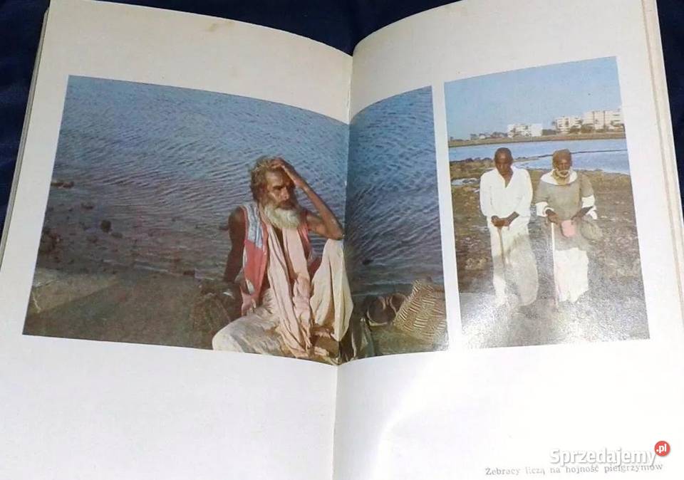 Uśmiech złotego Buddy Janusz Wolniewicz Chełm