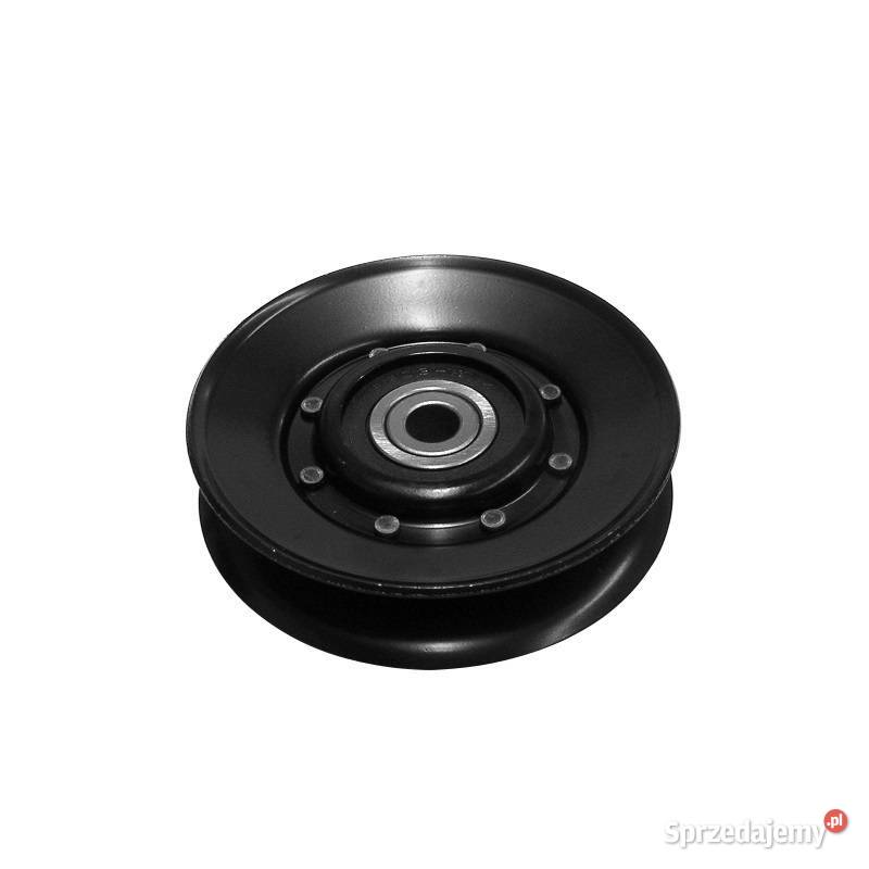 Koło napinające pasek klinowy Husqvarna YT 130