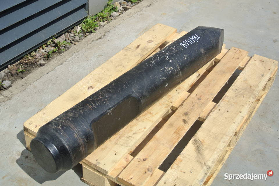 GROT SZPIC SZPICAK DO INDECO HP 9000 195 sprzedam