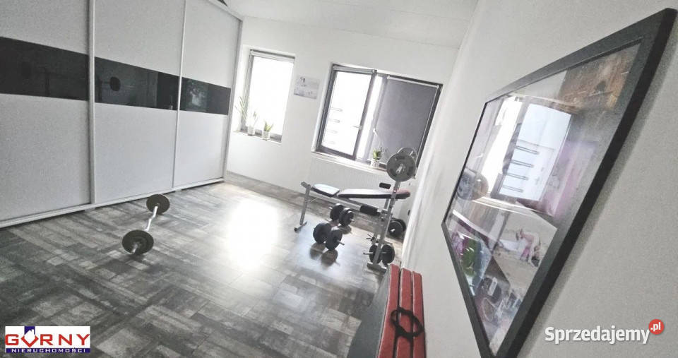 Lokal Piotrków Trybunalski 317m2 317m2 łódzkie