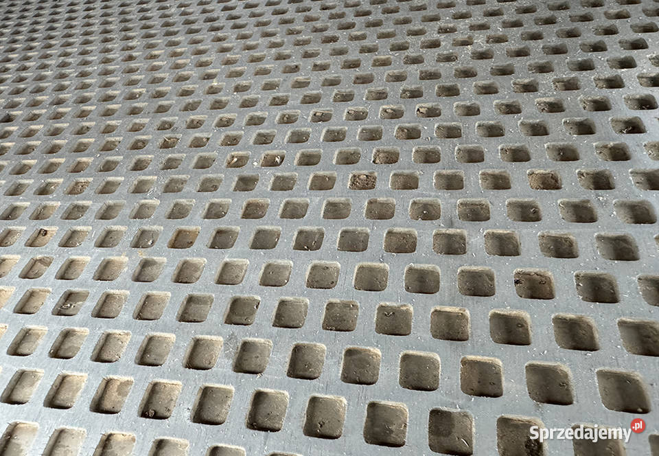 Szlifierka szerokotaśmowa SCM SANDYA 10 typ RCS