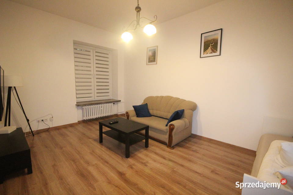 2pok 45met Placu Kościuszki PEŁEN ROZKŁAD Wrocław