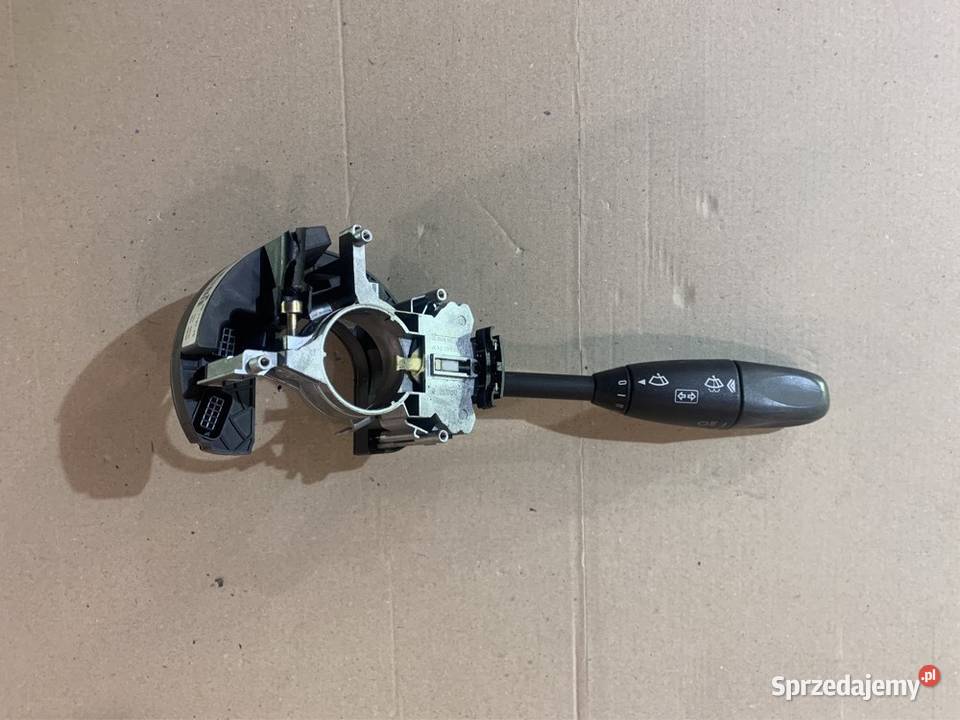 0285456932 manetka przełącznik zespolony Szczecin