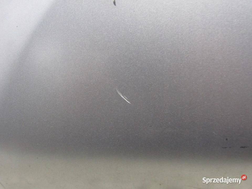 ZDERZAK TYLNY TYŁ Z10H PDC OPEL CROSSLAND X osobowe Zderzaki sprzedam