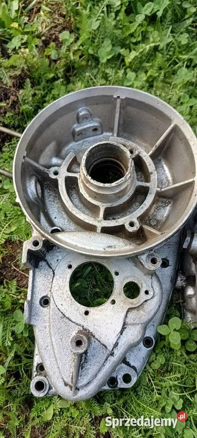 Kartery WSK 125 Kielce sprzedam