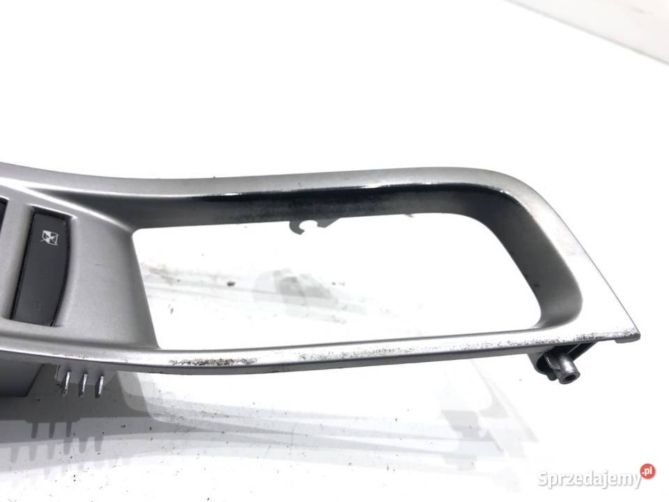 PRZEŁĄCZNIK SZYB CHEVROLET ORLANDO 20830838 podkarpackie