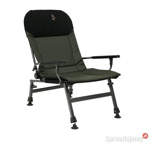 Fotel FK5 do 150 Dębica