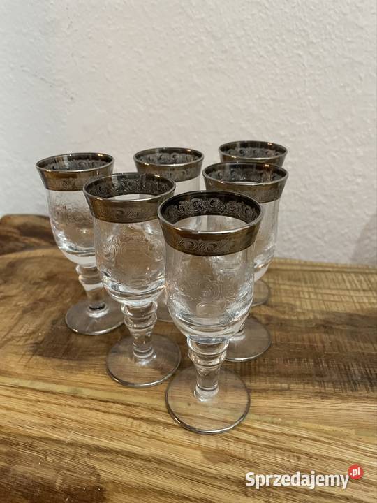 Murano Medici Sucha Beskidzka