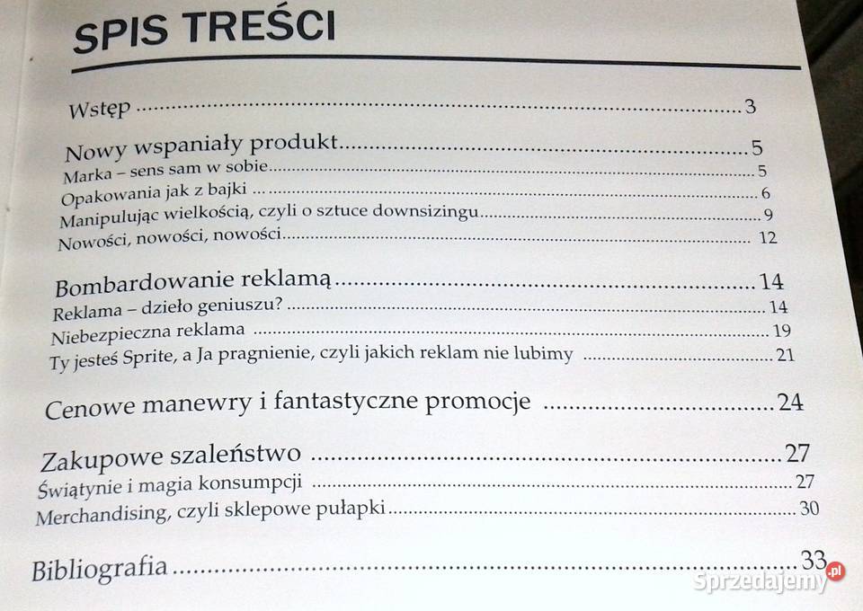 Mały poradnik życia Tom 3 H Jackson Brown Jr Chełm