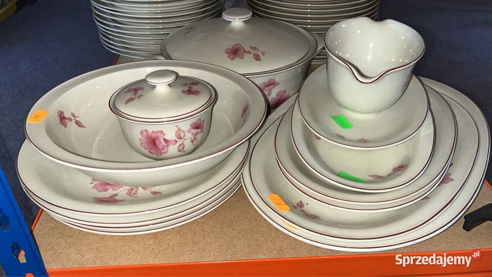 Cukiernica Frstenberg Gdańsk