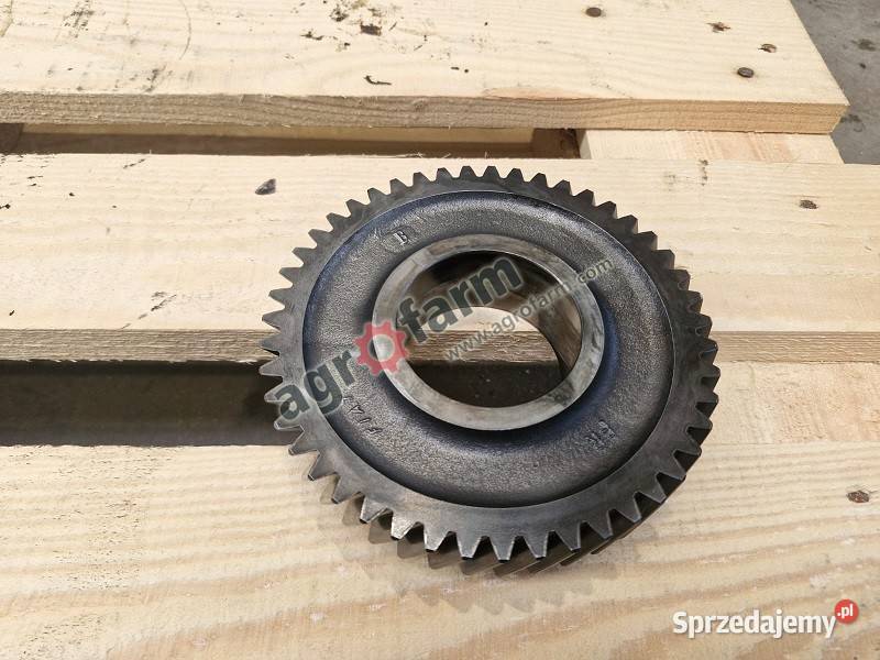 Koło zębate Fiat F100 F110 F130 F140 Byków sprzedam