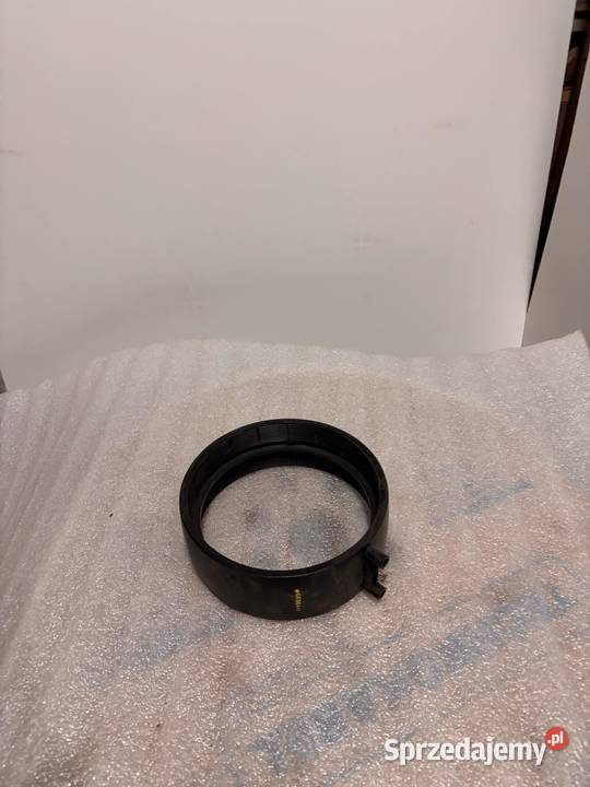 Elektromufa i mufa elektrooporowa Tomaszów Mazowiecki