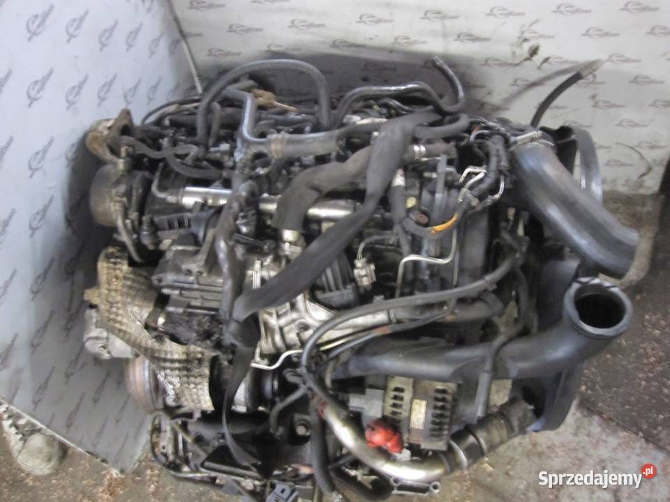 LAND ROVER DISCOVERY 30 D 306DT 245 166 10r