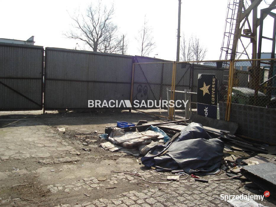 Lokal Skawina małopolskie