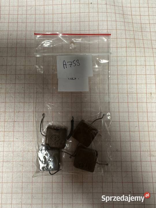 Mikowy Czechowice-Dziedzice sprzedam