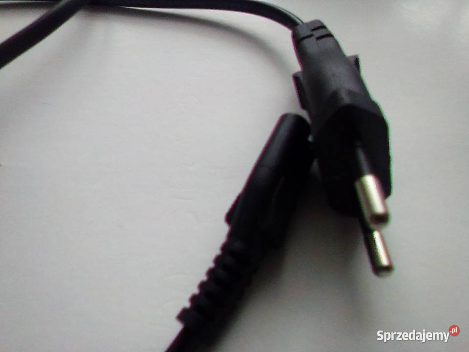 Sprzedam kabel AGD drobne Wodzisław Śląski