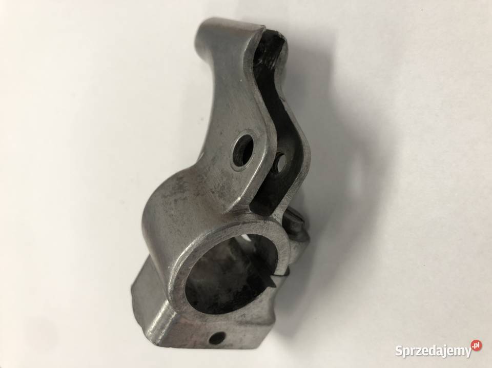 WSK klamka Sport Dudek Kobuz Elementy nadwozia Motoryzacja Gniezno