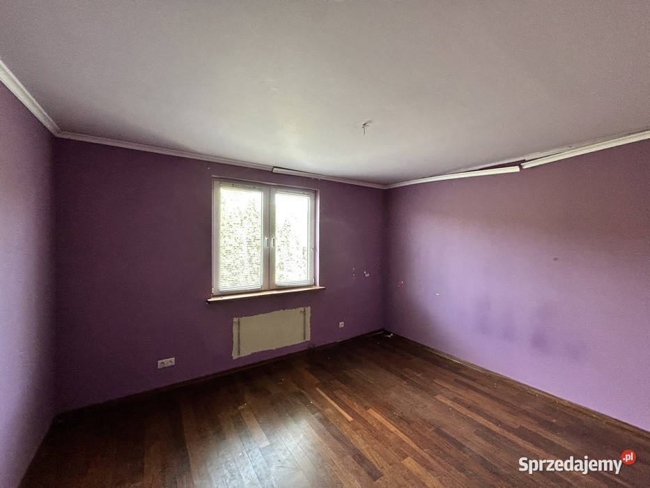 Mieszkanie w Poznaniu Poznań