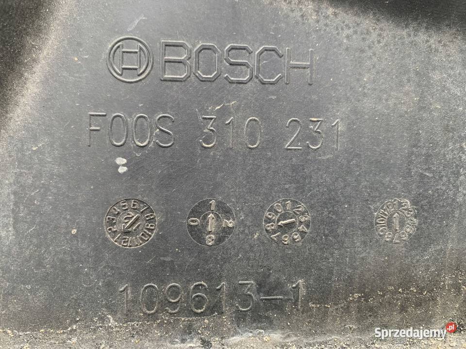 OPEL ANTARA 08r wentylator chłodnicy 622983 Wentylatory chłodnicy Kielce