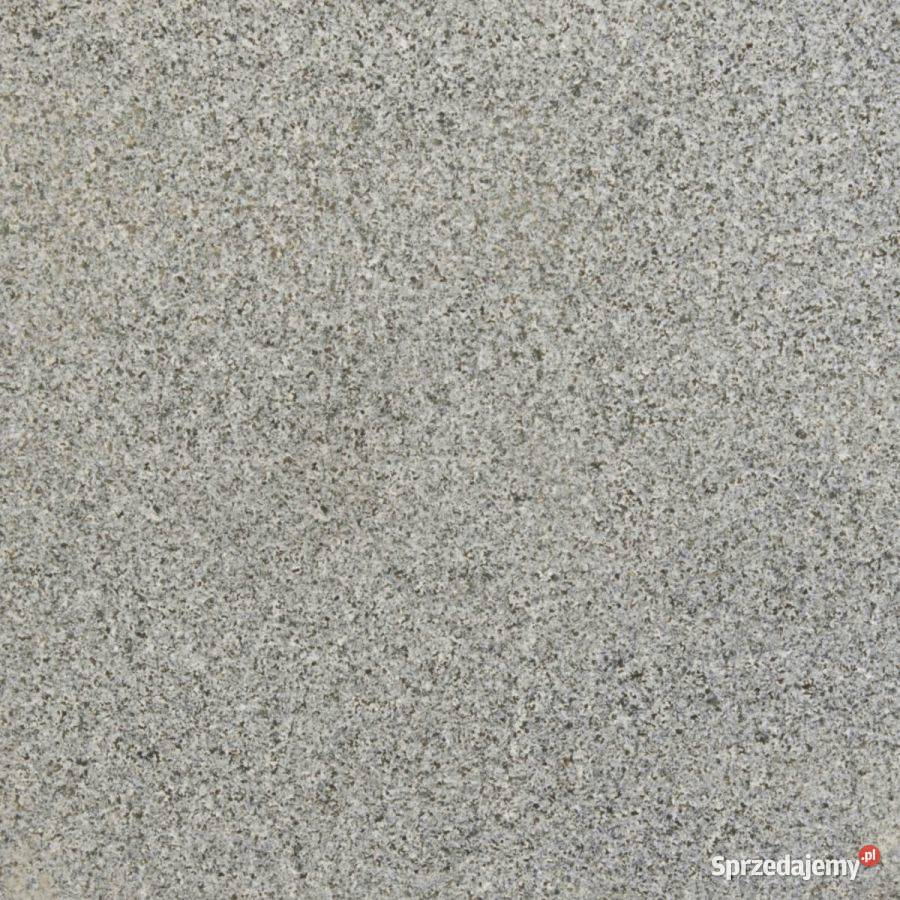 Płytki Granit G654 Padang Dark płomień 60x60x2