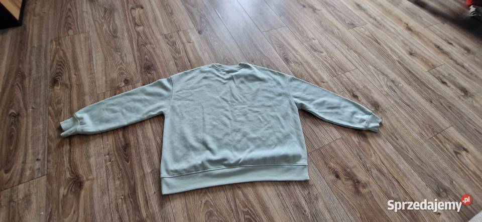 bluza miętowa Primark 4244 XLXXL Kraków