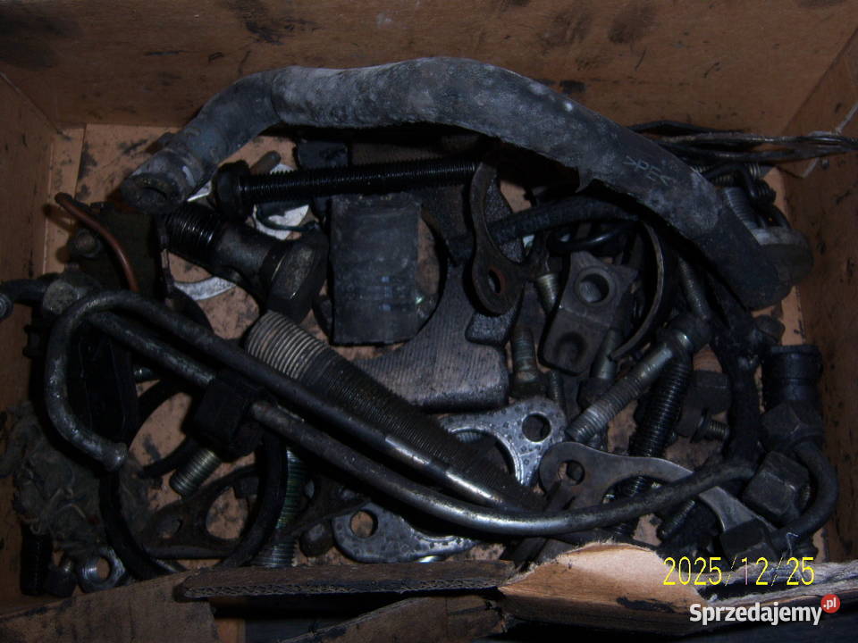 Volkswagen LT Transporter 25 TDI Audi A 6 kolo świętokrzyskie Kielce sprzedam