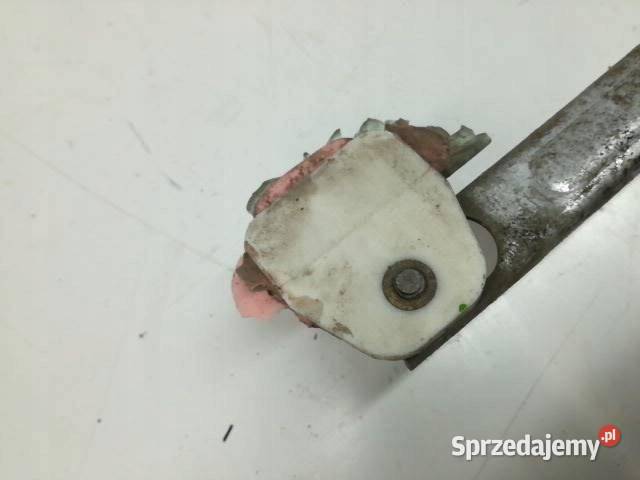 MECHANIZM SZYBY PRAWY Honda Prelude V 19962001 Rok produkcji 1998