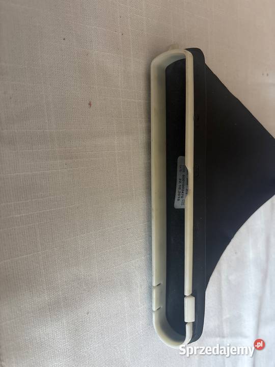 ORYGINALNY VW Beetle Cabrio Jetta Dźwignia Zduny sprzedam