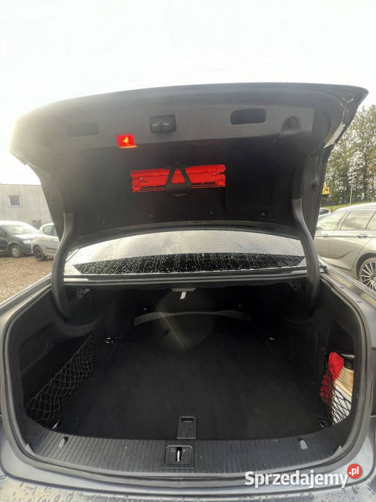Mercedes E 350 MERCEDESBENZ E 350 W212 W212 2009 czujnik parkowania Słupsk sprzedam