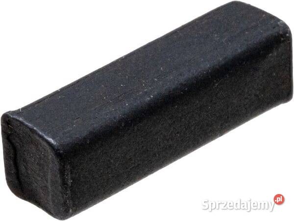 Wpust pryzmatyczny 5x5x16 Vlb 417802 Części i akcesoria Kamionna