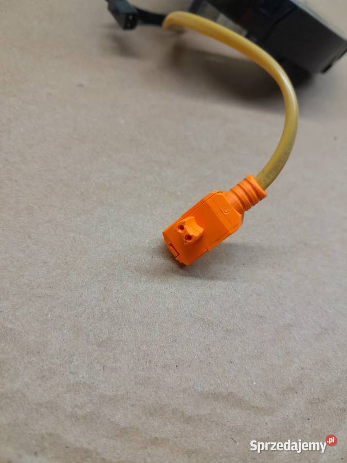 Taśma AIRBAG Opel Corsa B 90491755 Tomaszów Mazowiecki