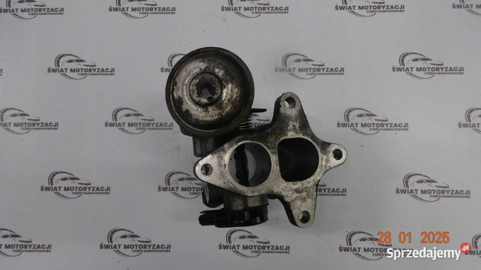 HONDA CRV 22 ICTDI 12r pompa wspomagania osobowe sprzedam