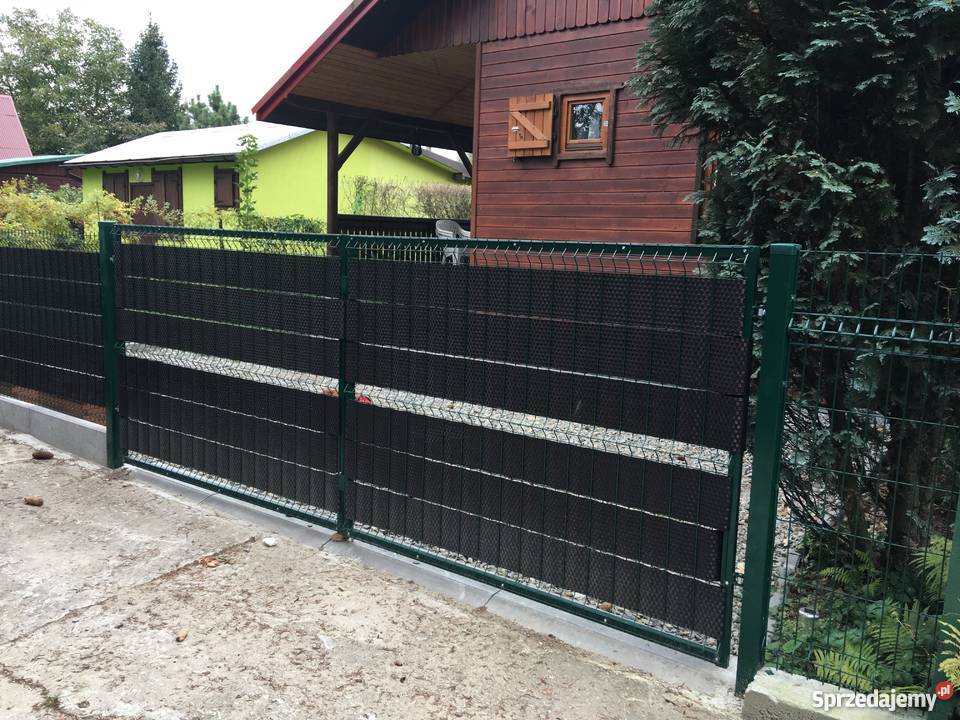 Domek Letniskowy Bochnia sprzedam