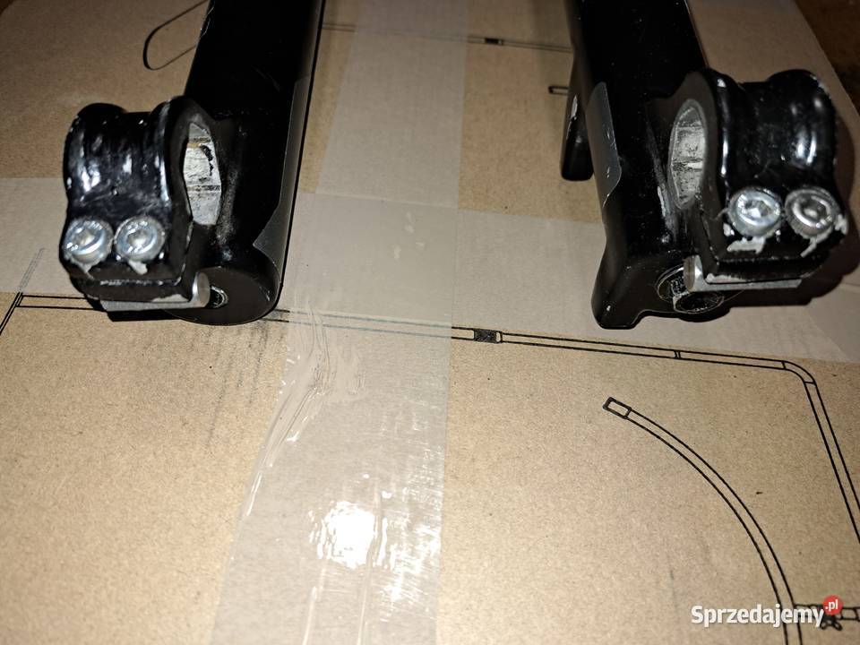 Manitou circus expert Kamienica sprzedam