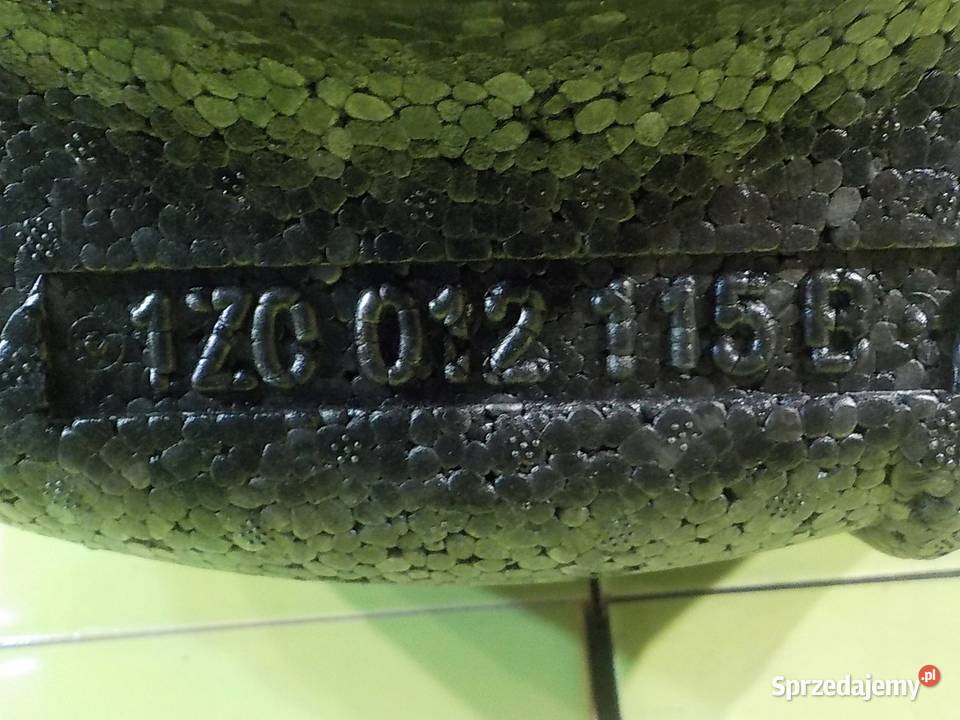 SKODA OCTAVIA II LIFT SCOUT 18 TSI 10r KOMBI Suków