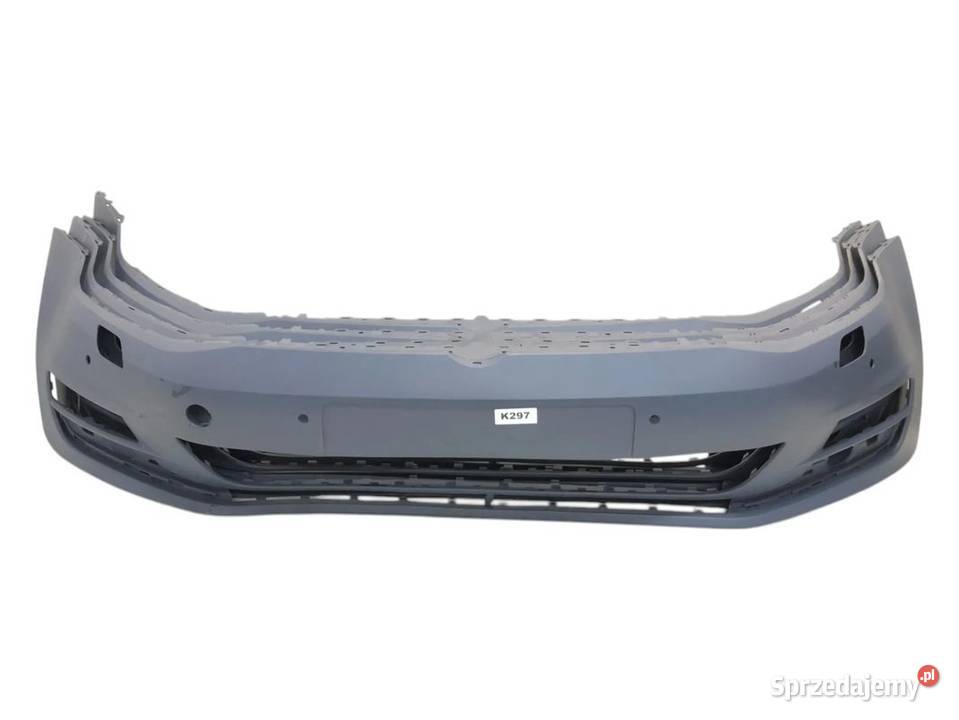 VW GOLF VII 5G0 20122017 PRZED LIFTINGIEM POD Skarżysko-Kamienna
