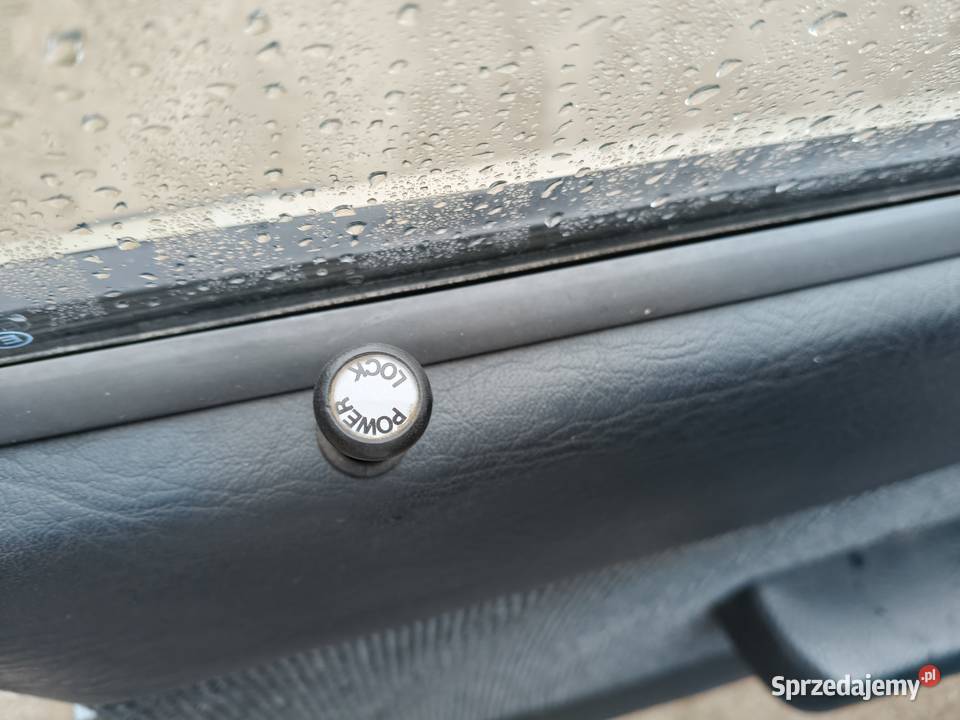 Audi Coupe GT 23 142000km sprzedam