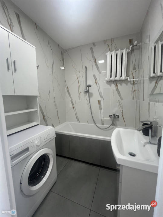 Mieszkanie 572m2 3pokojowe Kielce
