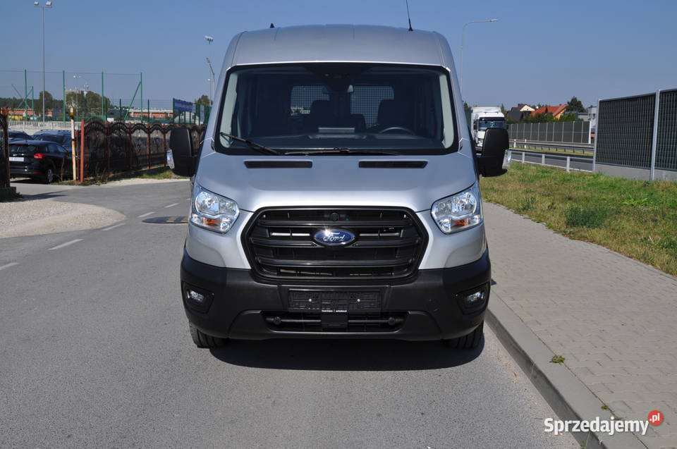 ford-transit-trend-kombi-automat-9-osobowy-jak-nowy-dost-pny-od-r-ki
