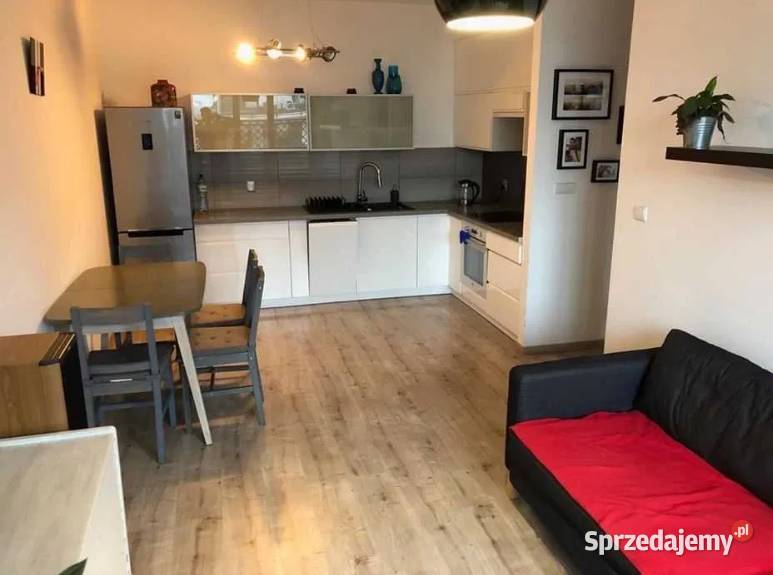 3pok 50met Rymarskiej BALKONKOMÓRKAGARAŻ Wrocław Piętro 1 dolnośląskie