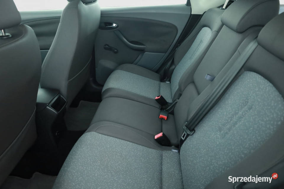 Seat Altea 16 4/5 Piaseczno sprzedam