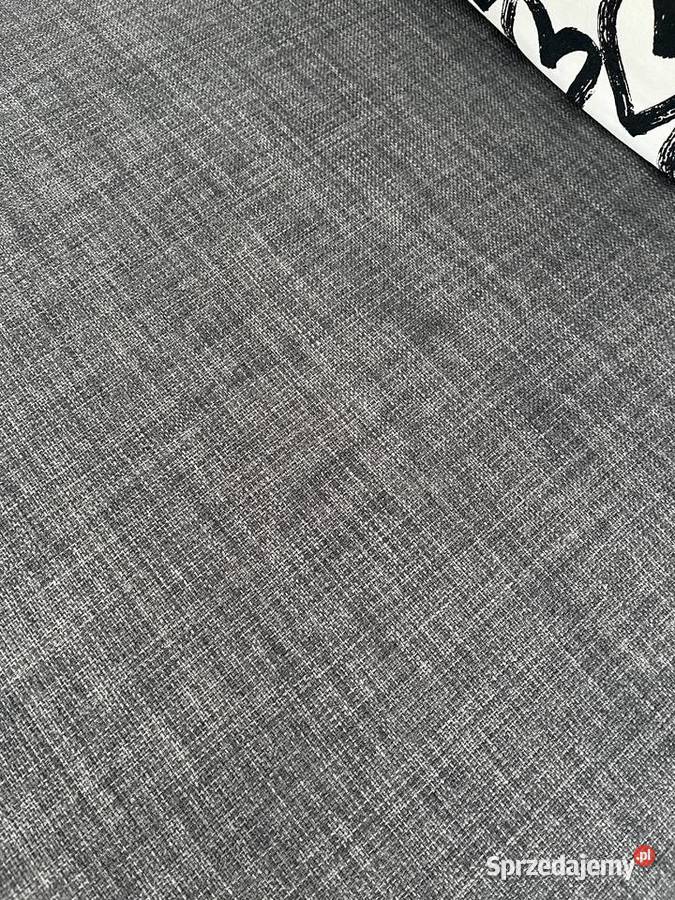 Sprzedam narożnik z funkcją spania dwa