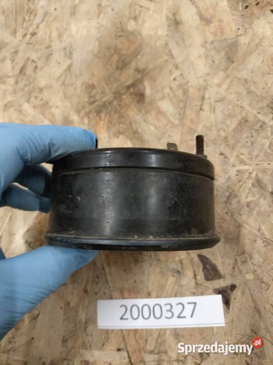 Wartburg wskaźnik wskaźniki małopolskie Rozkochów