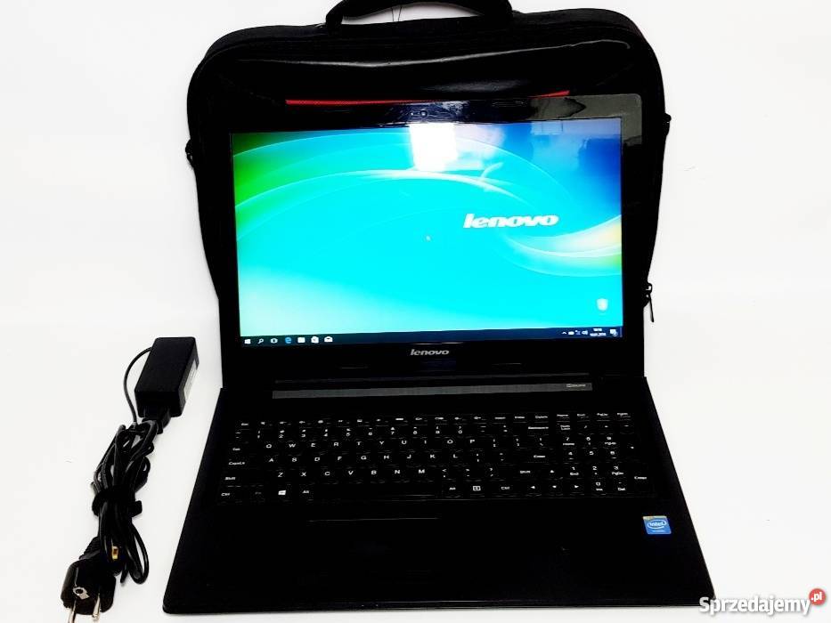 Laptop Lenovo B5030 Ustka
