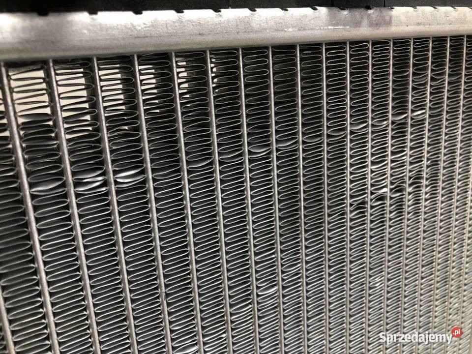 TOYOTA CAMRY 22 100kW 136 5SFE Automat