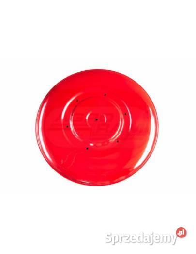 TALERZ ŚLIZGOWY MEWA 210 FI100 6OTWOROW