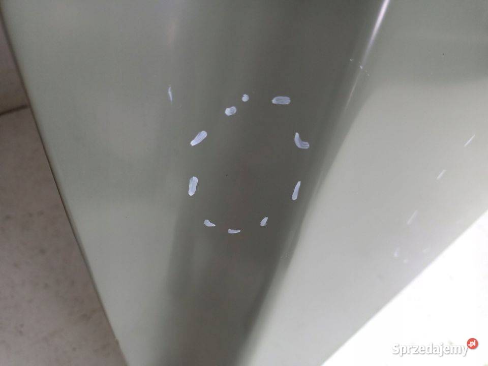 Mazda 3 III BM 20132019 MASKA POKRYWA SILNIKA Pozostałe Skarżysko-Kamienna