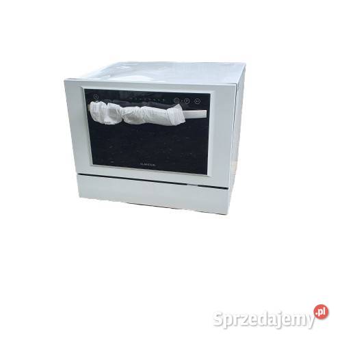 Klarstein Zmywarka do naczyń nablatowa Havasia Zmywarki Częstochowa